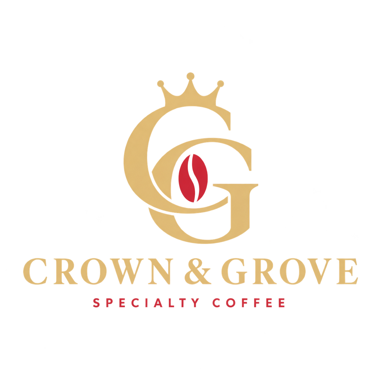 Crown & Grove